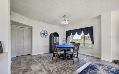 3600 S Ocean Shore Boulevard Flagler Beach FL 32136