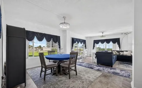 3600 S Ocean Shore Boulevard Flagler Beach FL 32136