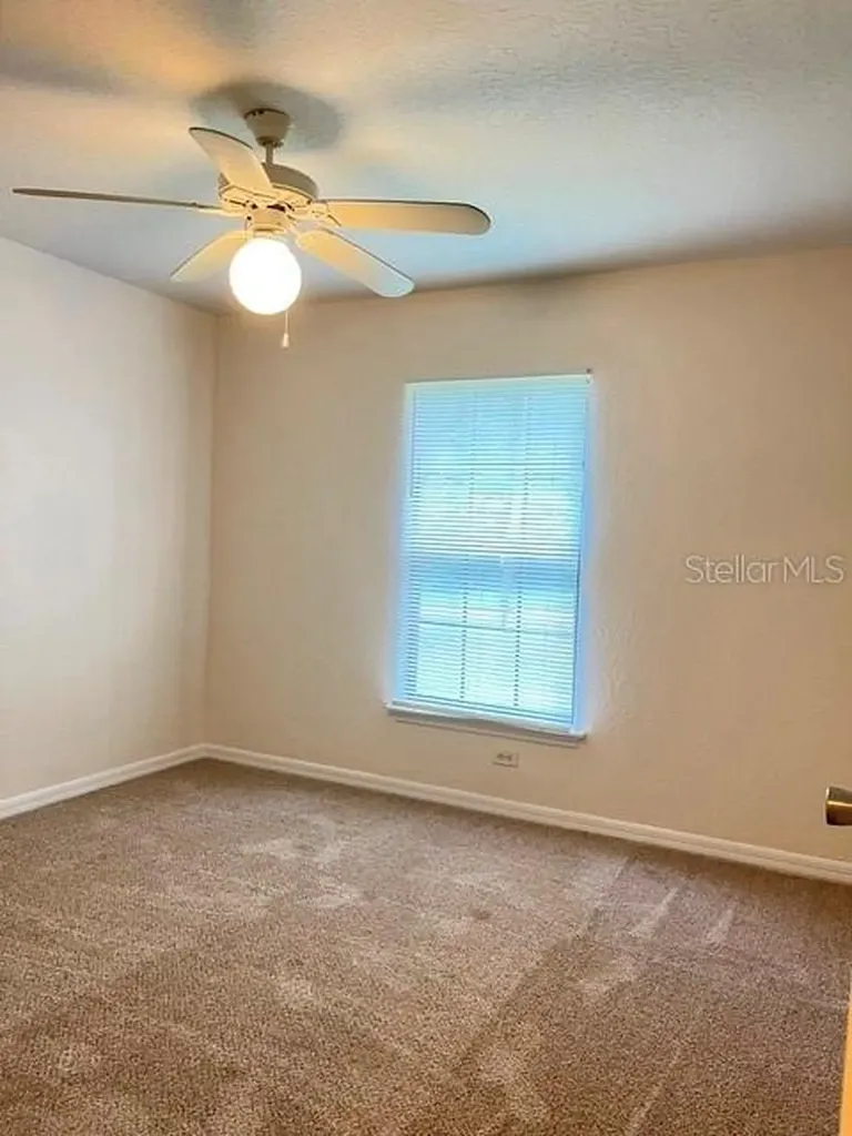 733 E Indiana Avenue Deland FL 32724