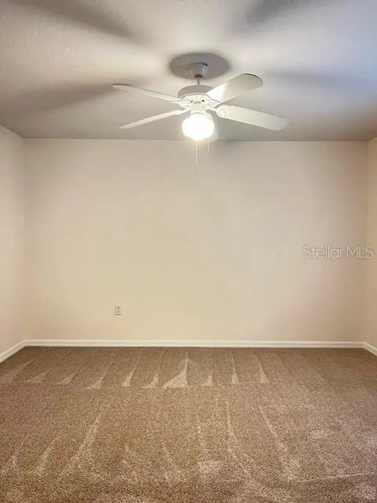 733 E Indiana Avenue Deland FL 32724