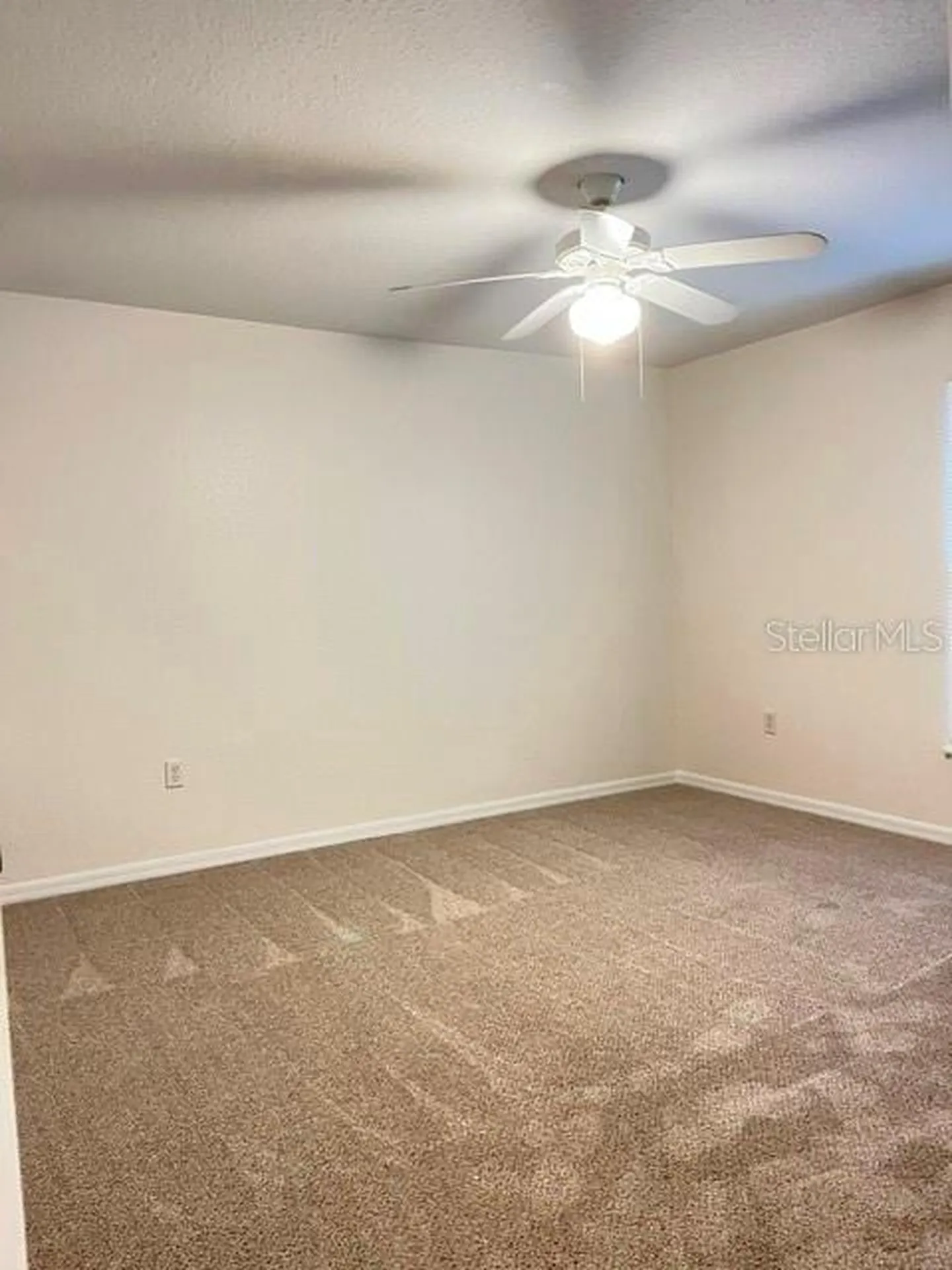 733 E Indiana Avenue Deland FL 32724