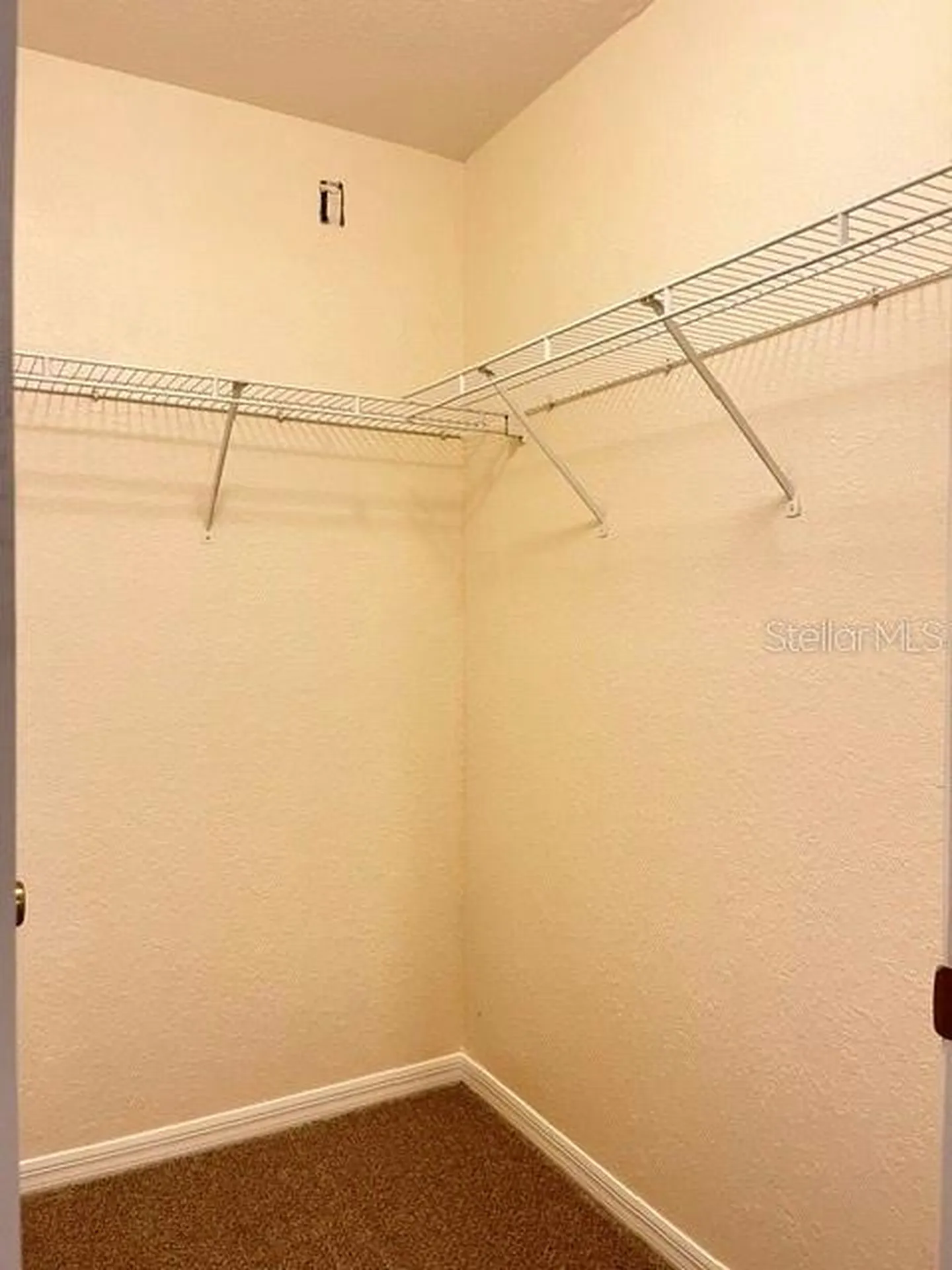 733 E Indiana Avenue Deland FL 32724
