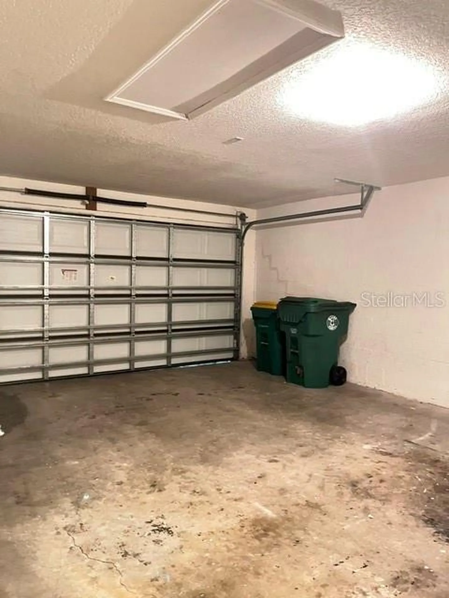 733 E Indiana Avenue Deland FL 32724