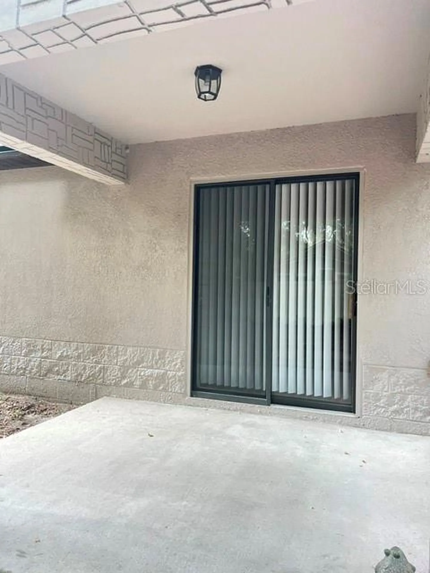 733 E Indiana Avenue Deland FL 32724