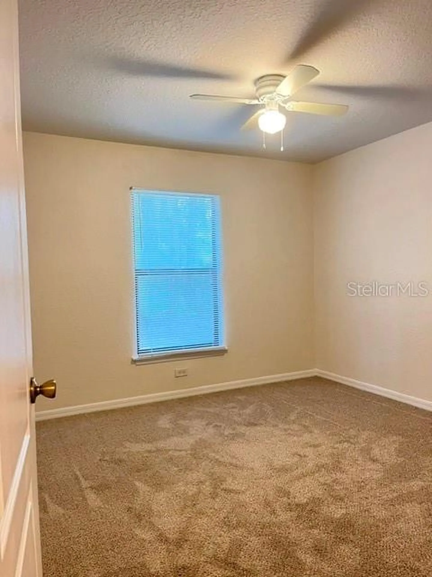 733 E Indiana Avenue Deland FL 32724