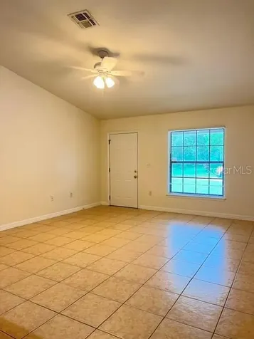 733 E Indiana Avenue Deland FL 32724