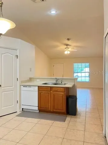 733 E Indiana Avenue Deland FL 32724