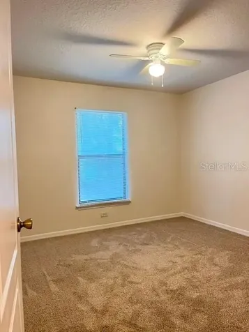 733 E Indiana Avenue Deland FL 32724