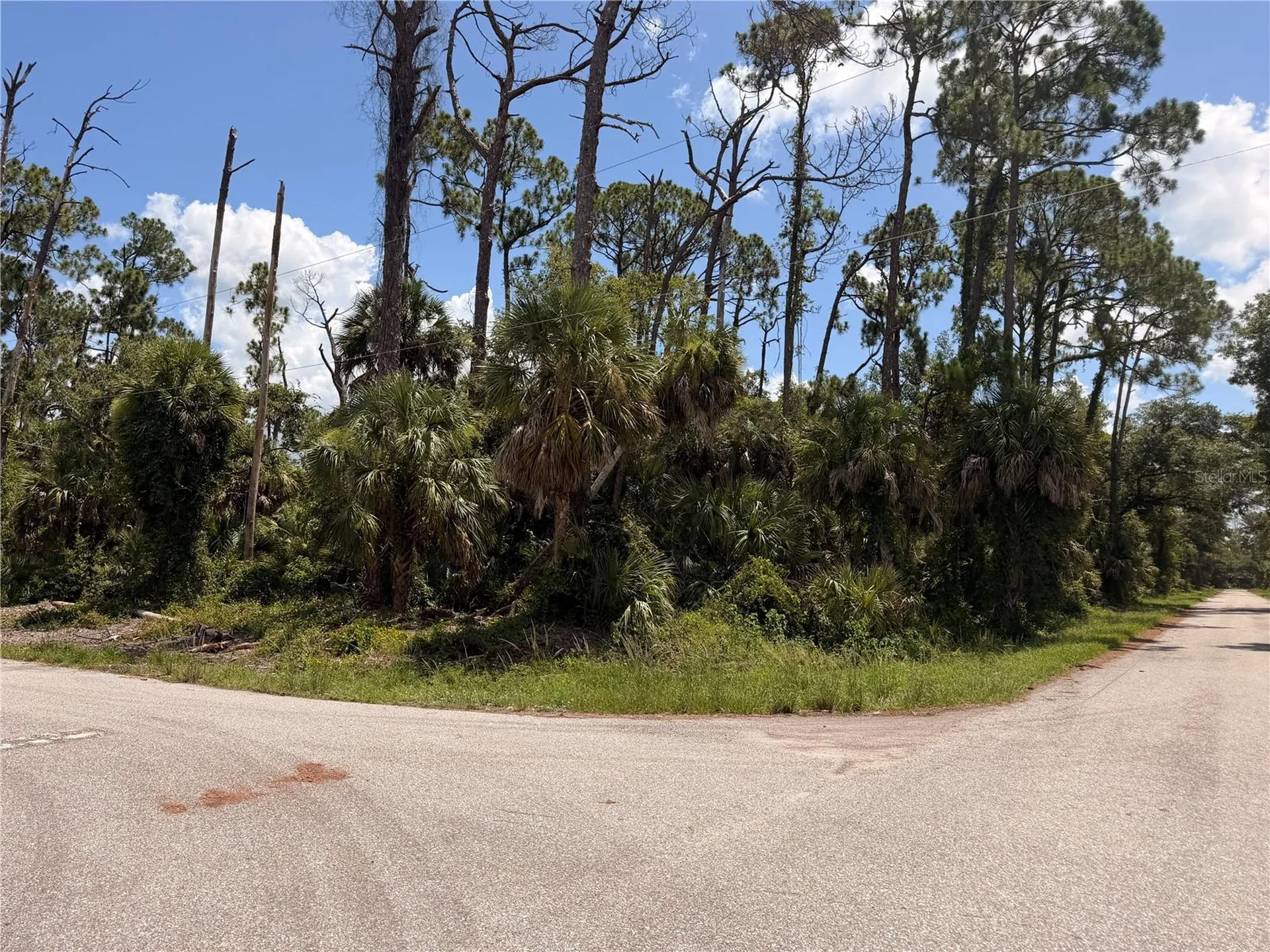17392 Orion Avenue Port Charlotte FL 33954