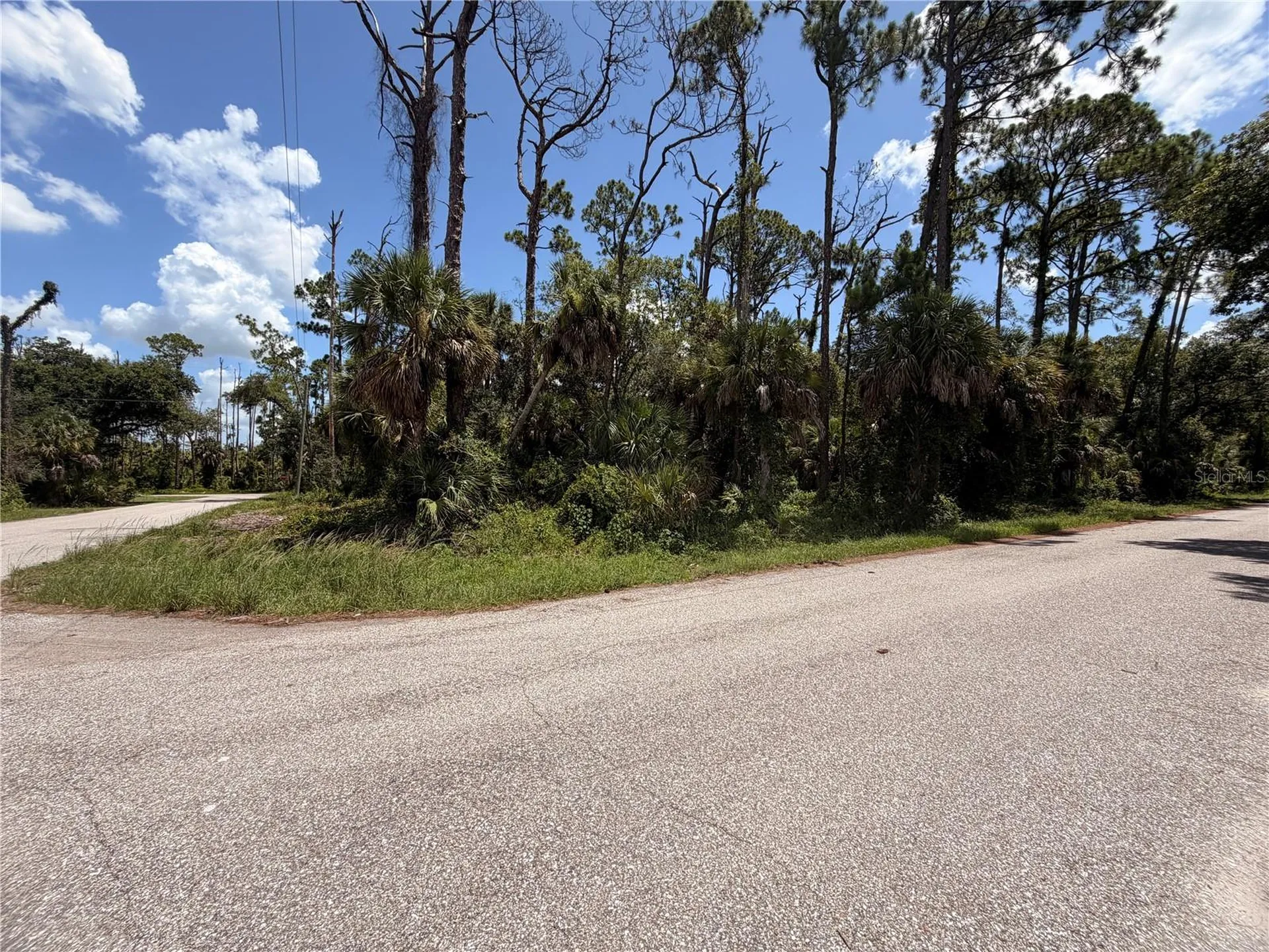 17392 Orion Avenue Port Charlotte FL 33954