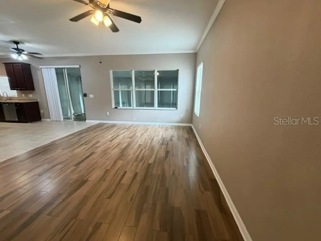 6057 Sweet William Terrace Land O Lakes FL 34639