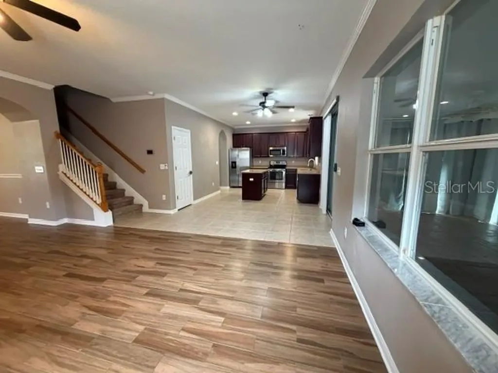 6057 Sweet William Terrace Land O Lakes FL 34639