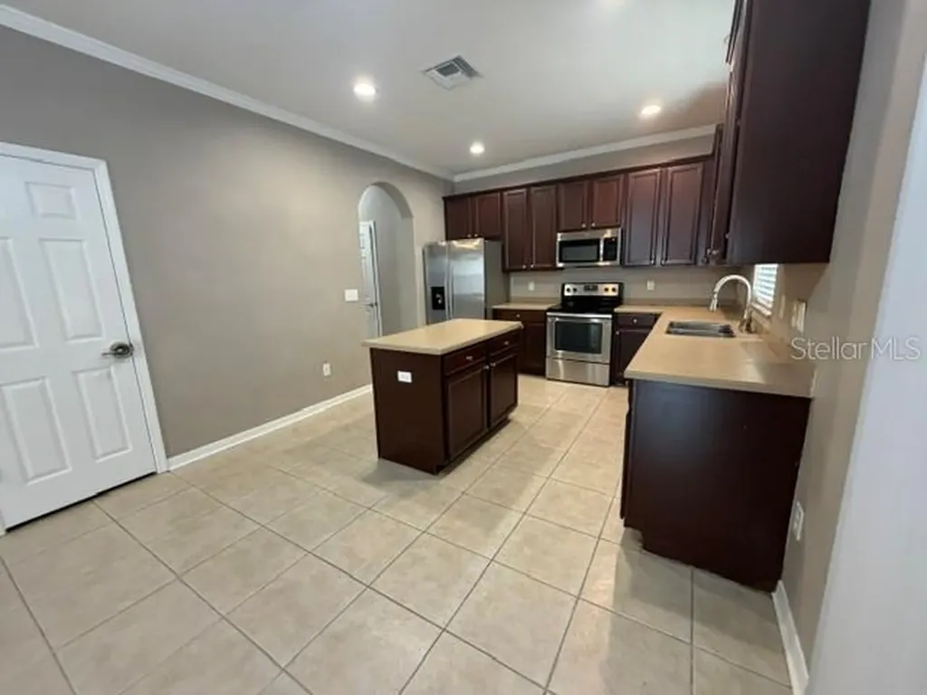 6057 Sweet William Terrace Land O Lakes FL 34639