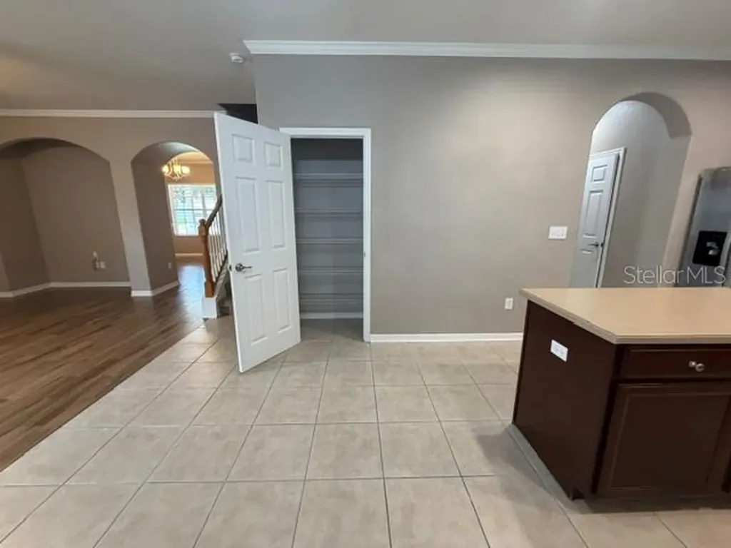 6057 Sweet William Terrace Land O Lakes FL 34639