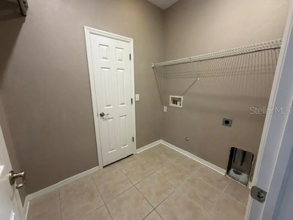 6057 Sweet William Terrace Land O Lakes FL 34639