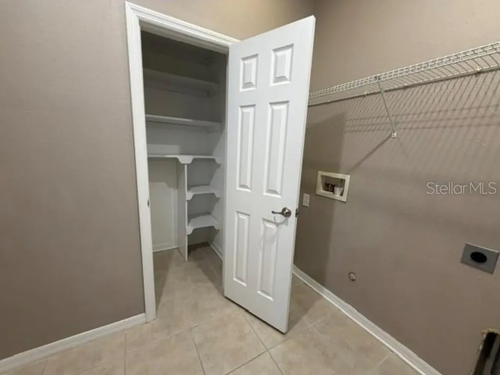 6057 Sweet William Terrace Land O Lakes FL 34639