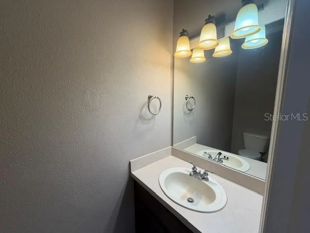 6057 Sweet William Terrace Land O Lakes FL 34639