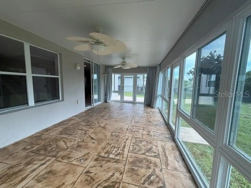6057 Sweet William Terrace Land O Lakes FL 34639