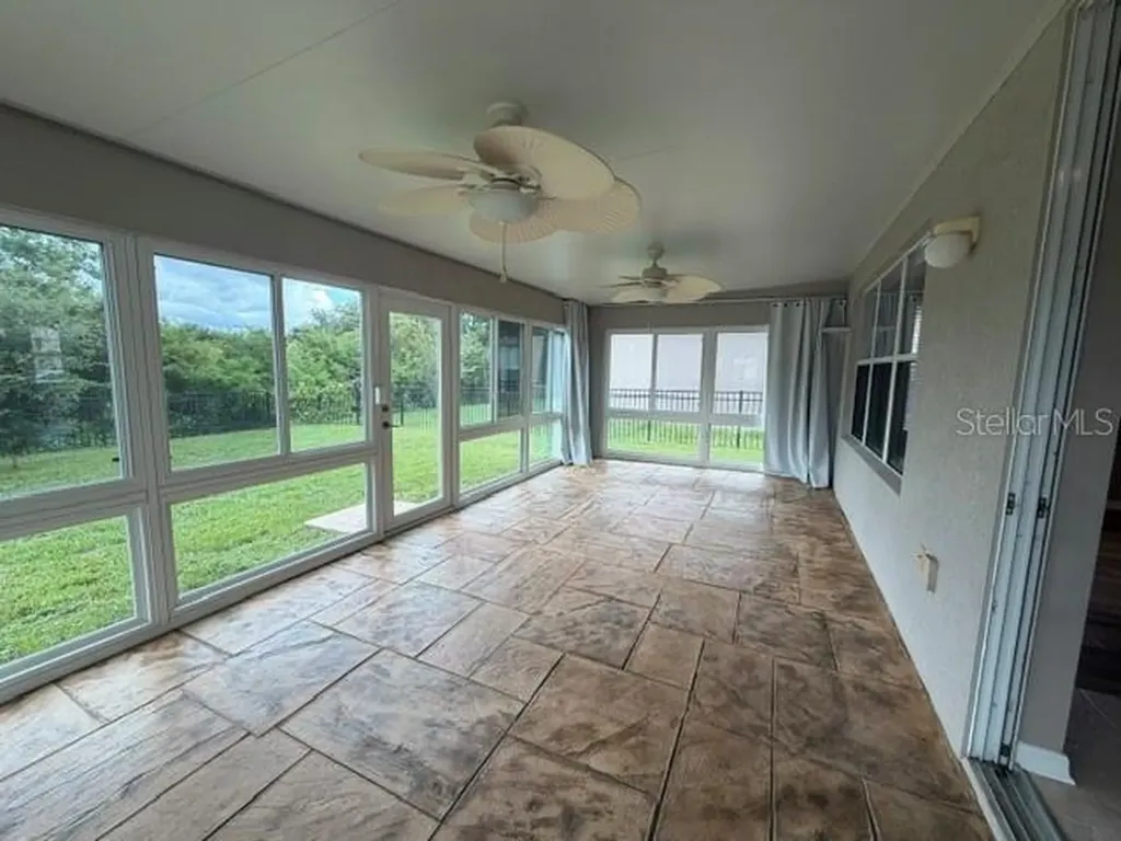 6057 Sweet William Terrace Land O Lakes FL 34639