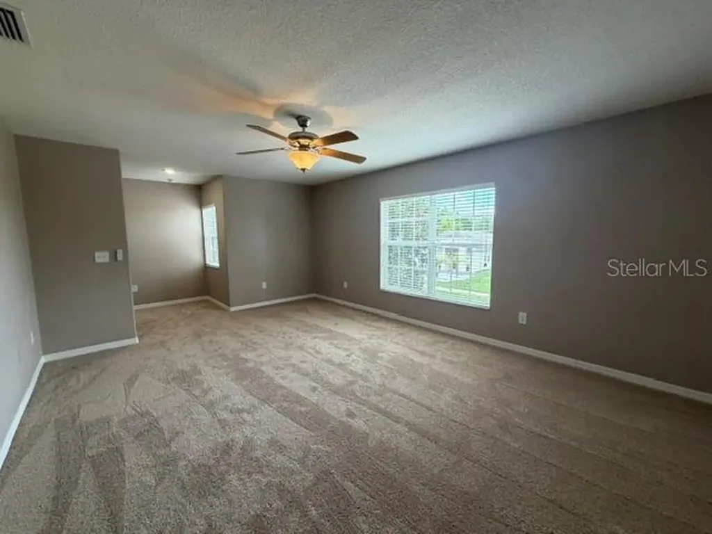 6057 Sweet William Terrace Land O Lakes FL 34639