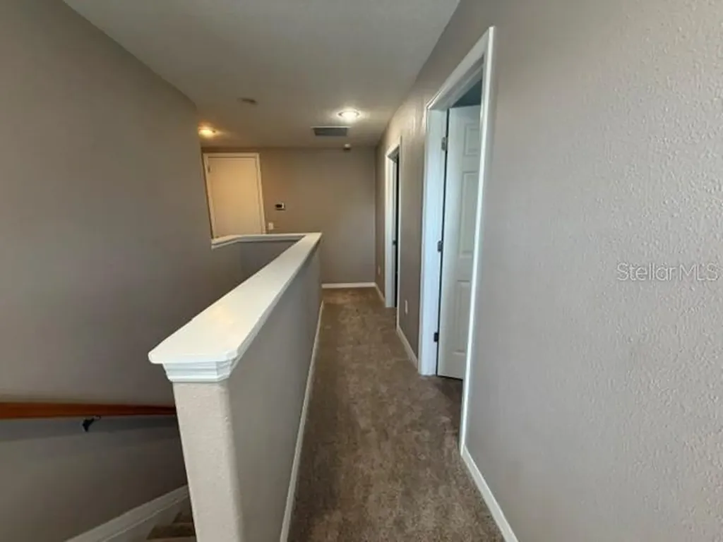 6057 Sweet William Terrace Land O Lakes FL 34639
