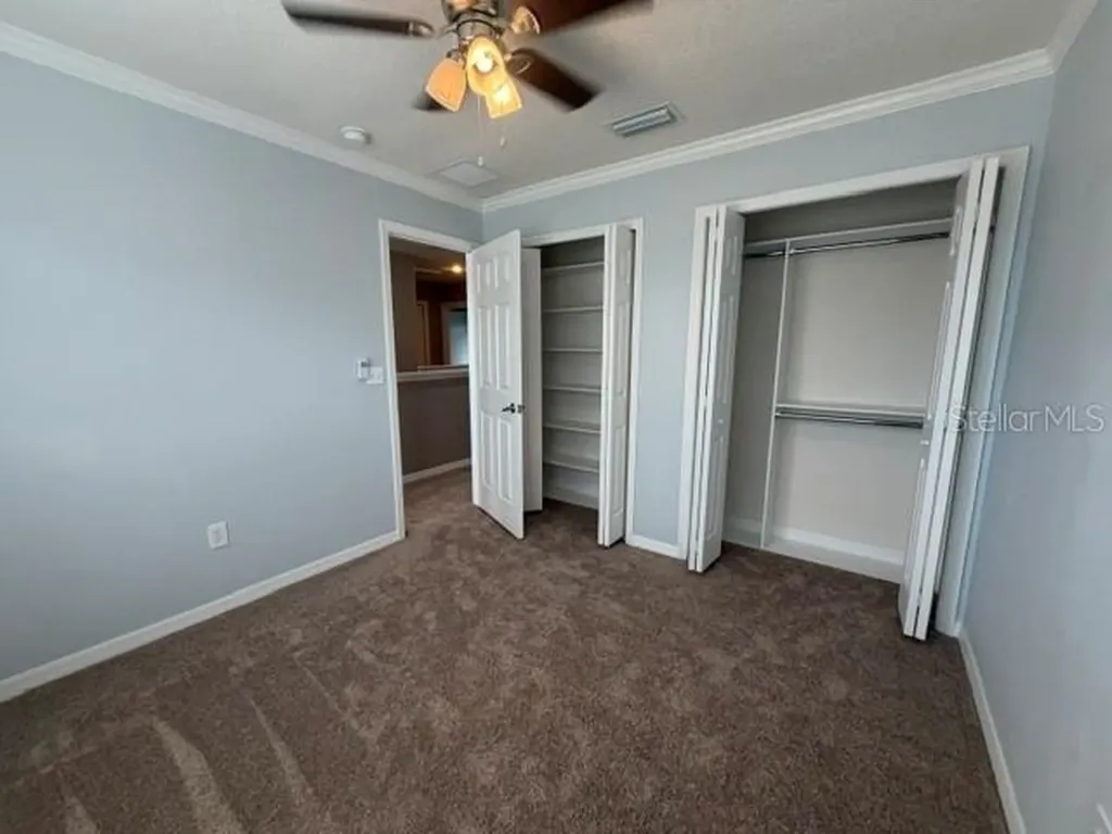 6057 Sweet William Terrace Land O Lakes FL 34639