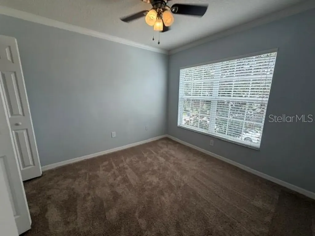 6057 Sweet William Terrace Land O Lakes FL 34639
