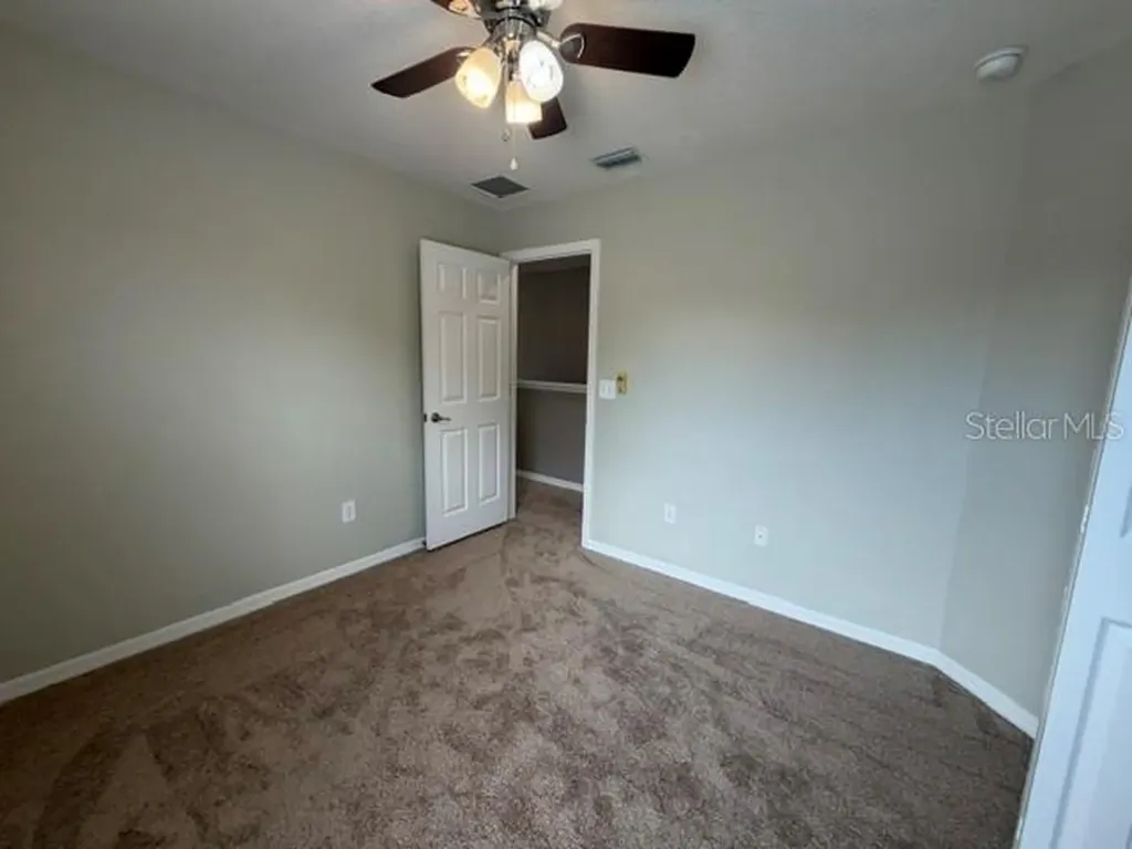 6057 Sweet William Terrace Land O Lakes FL 34639