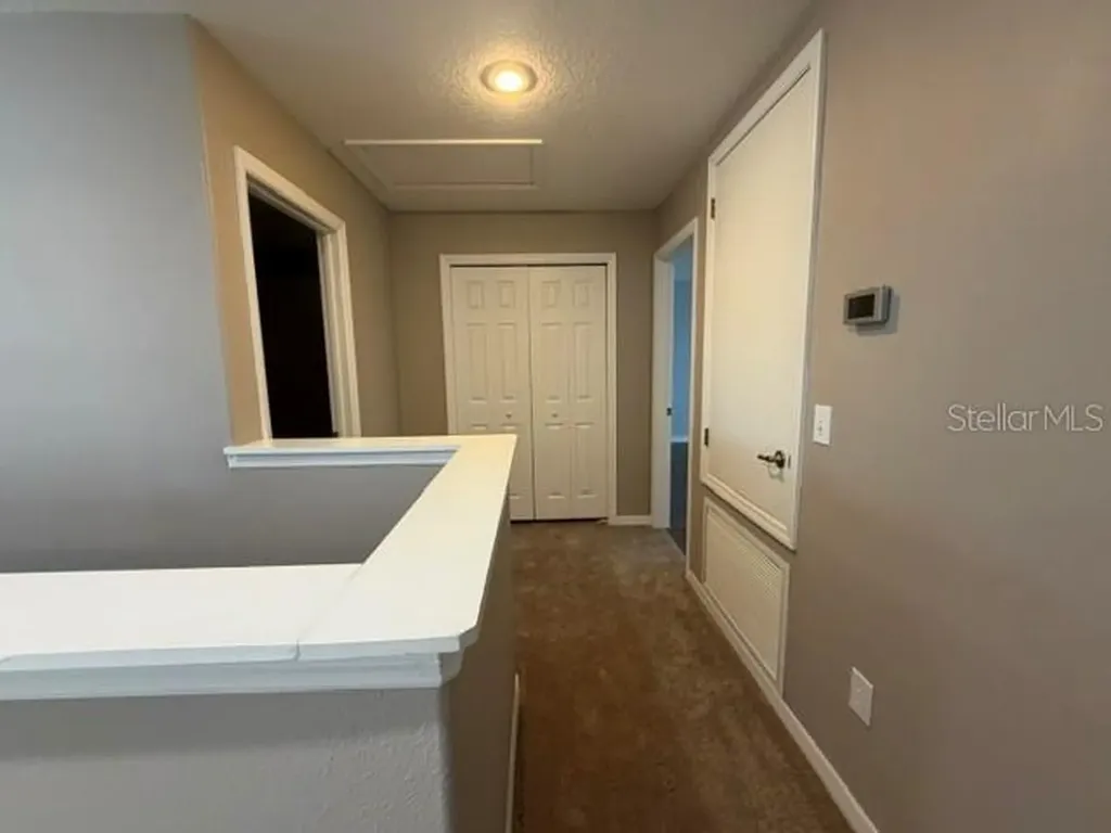 6057 Sweet William Terrace Land O Lakes FL 34639