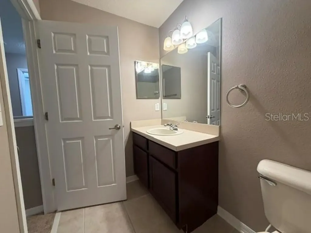 6057 Sweet William Terrace Land O Lakes FL 34639