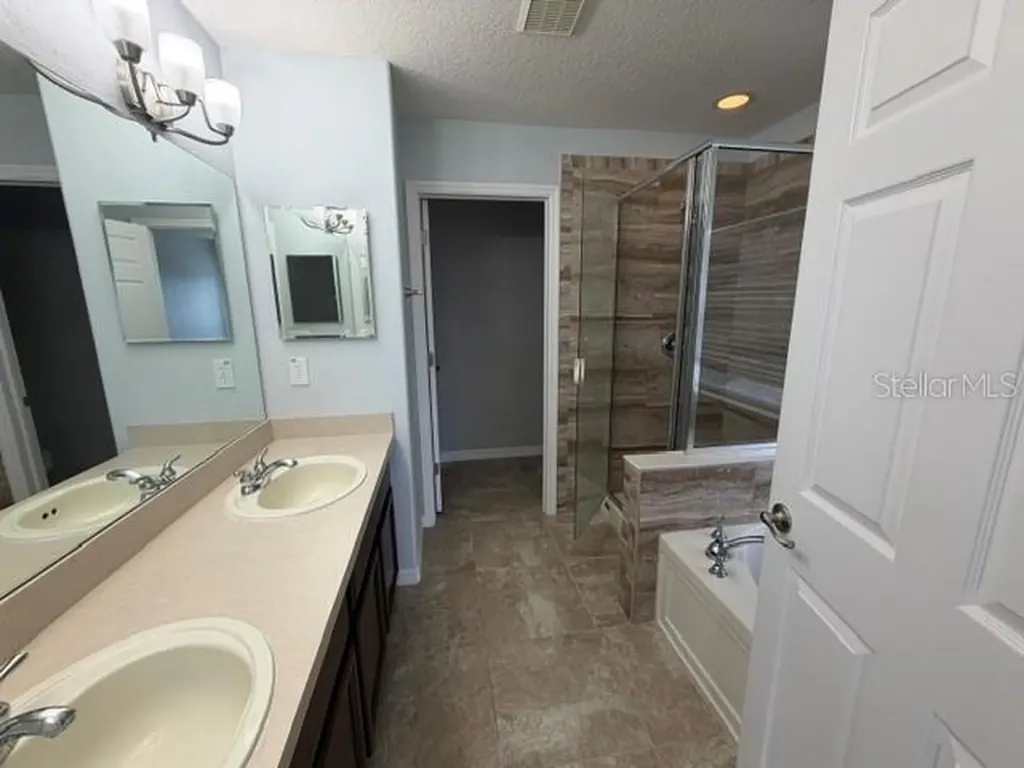 6057 Sweet William Terrace Land O Lakes FL 34639