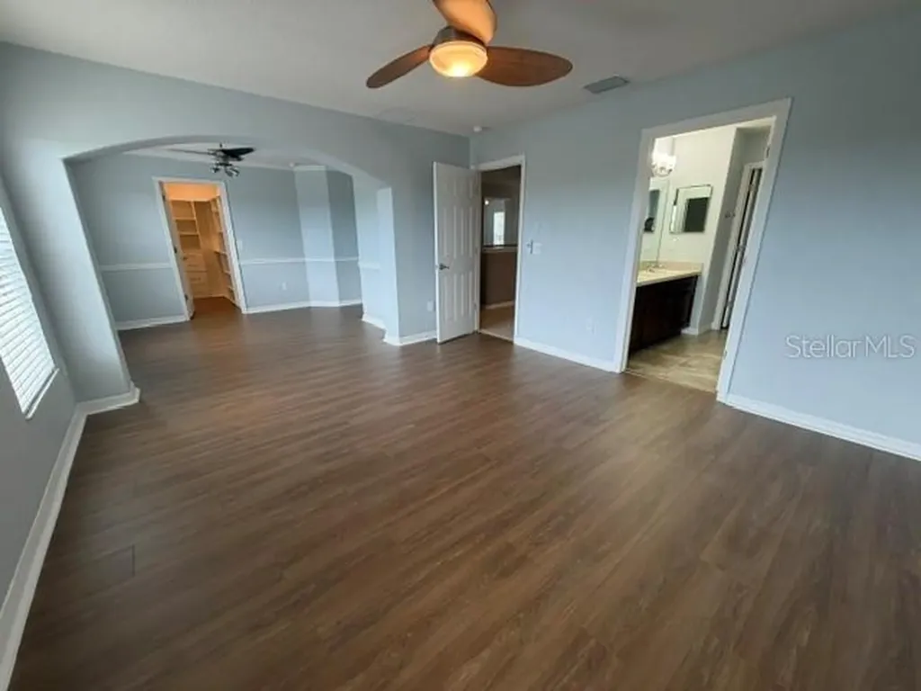 6057 Sweet William Terrace Land O Lakes FL 34639
