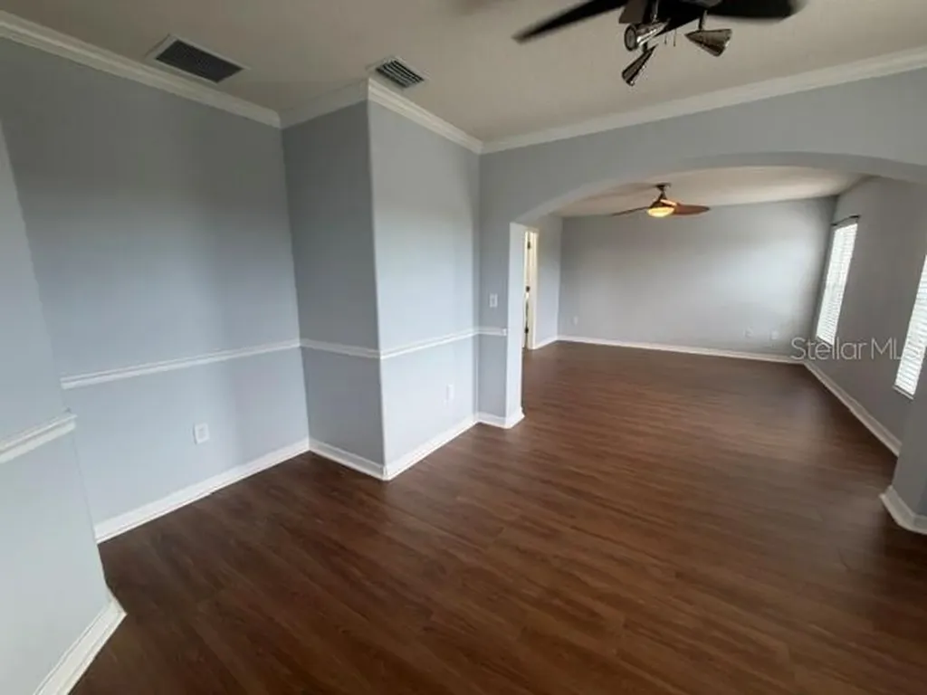 6057 Sweet William Terrace Land O Lakes FL 34639
