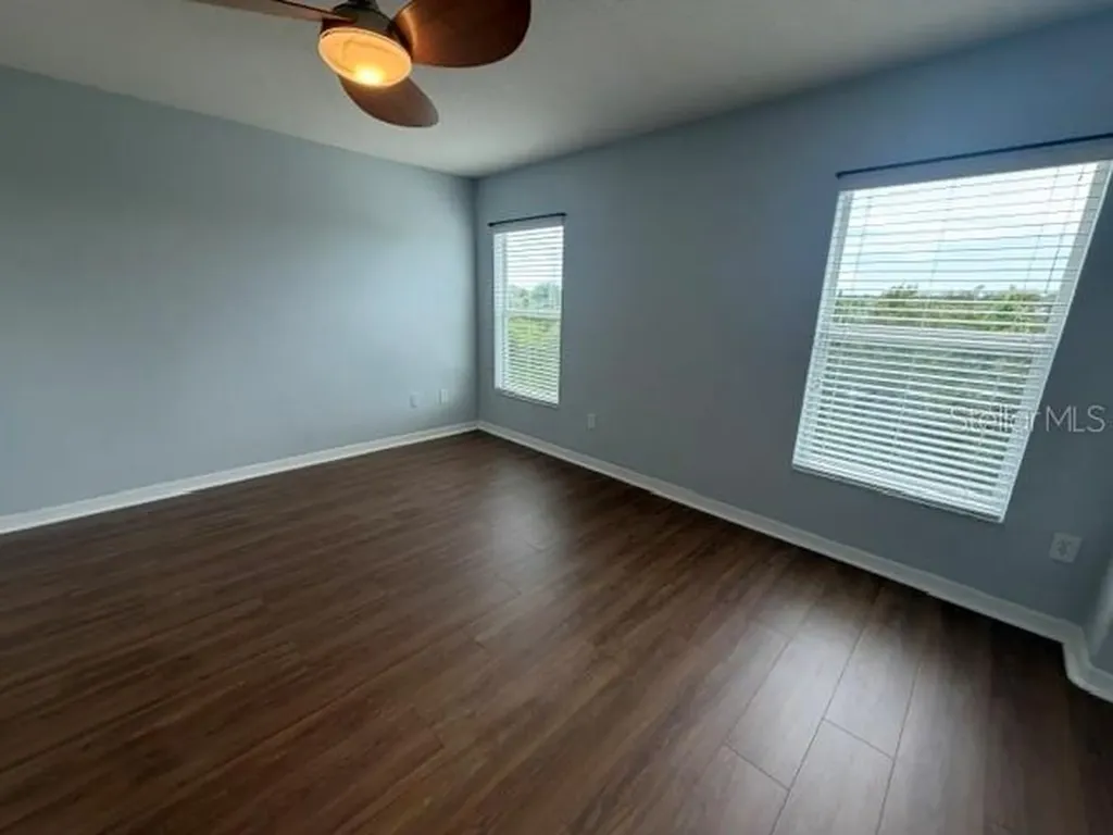 6057 Sweet William Terrace Land O Lakes FL 34639