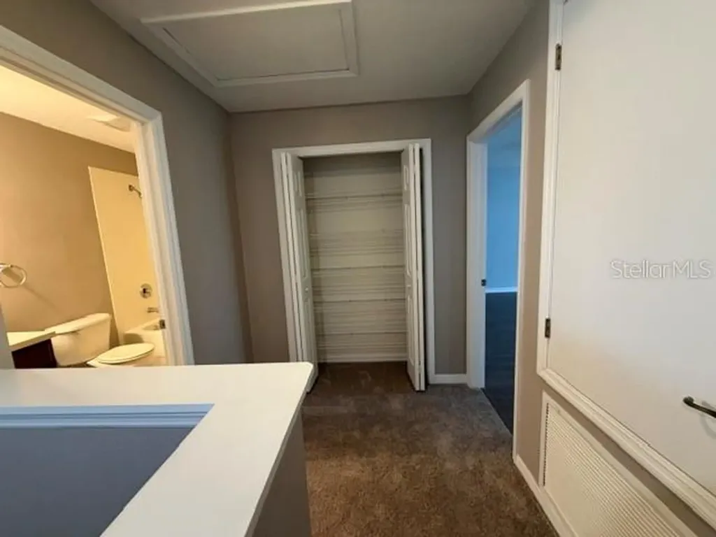 6057 Sweet William Terrace Land O Lakes FL 34639