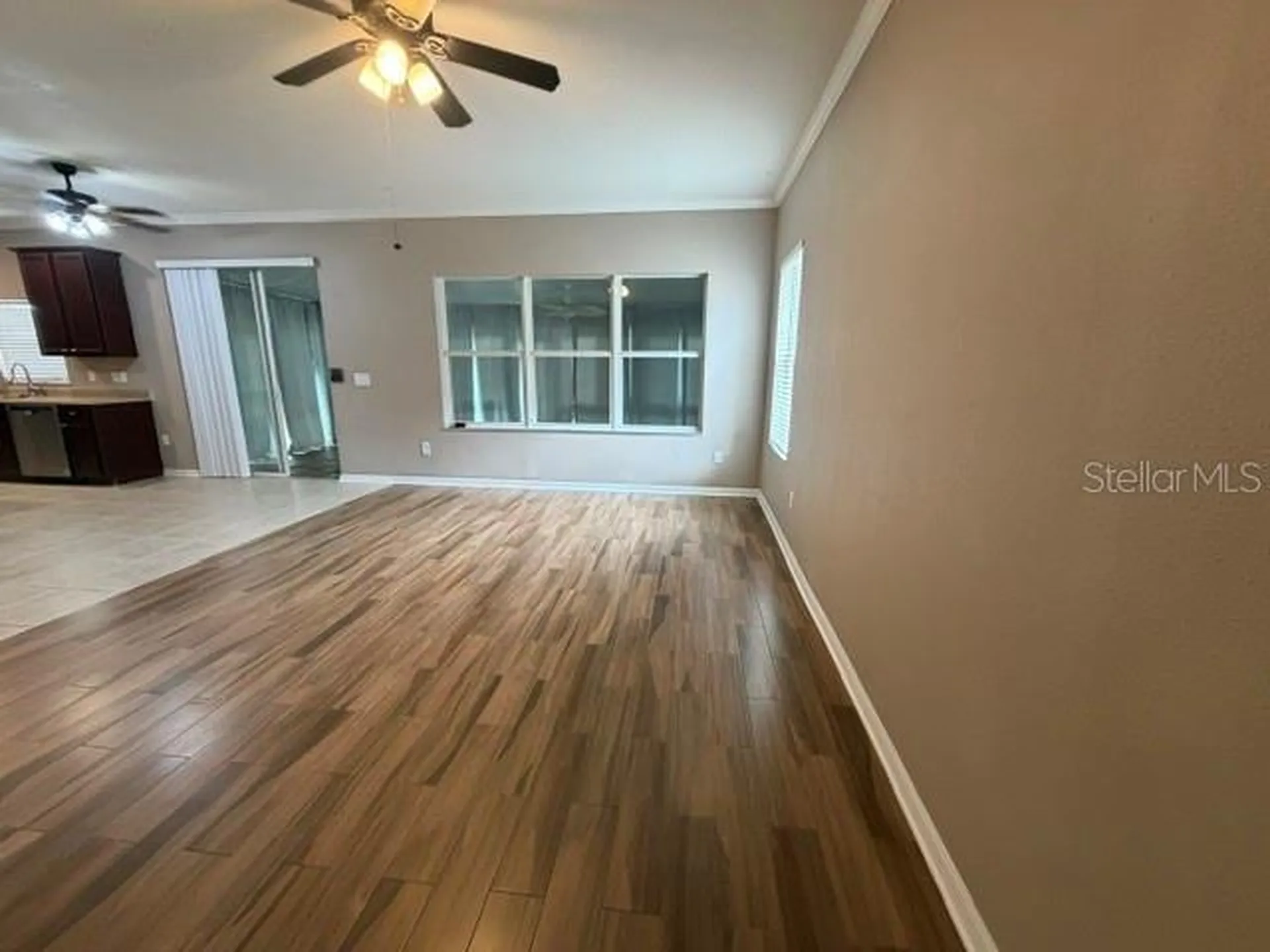 6057 Sweet William Terrace Land O Lakes FL 34639