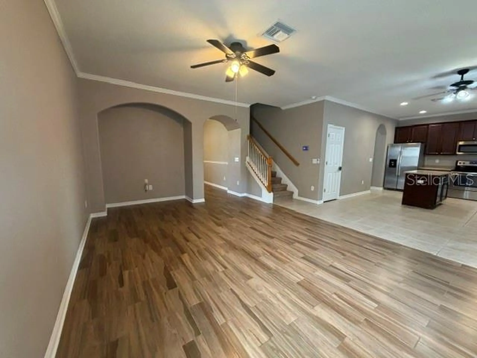 6057 Sweet William Terrace Land O Lakes FL 34639
