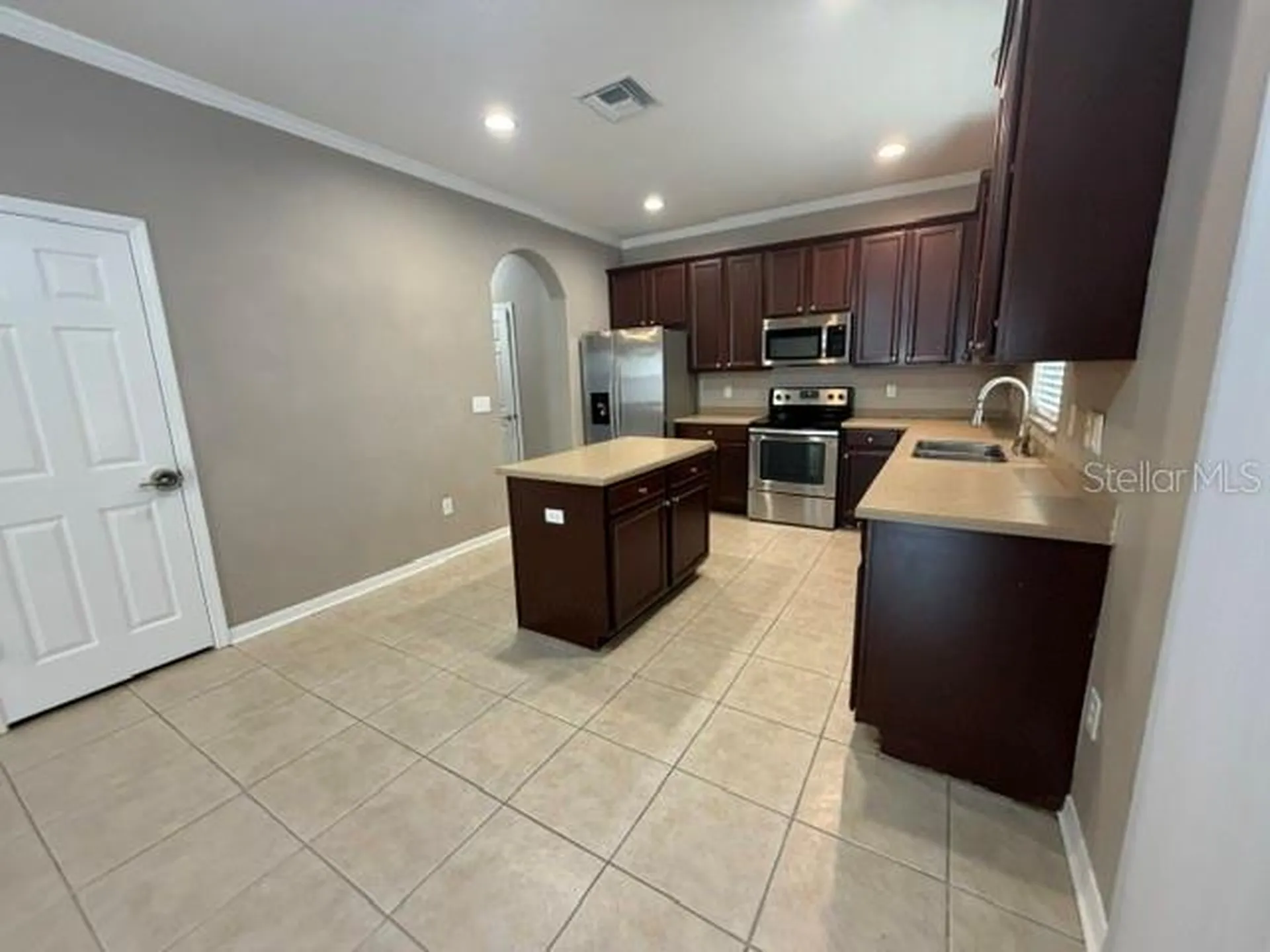 6057 Sweet William Terrace Land O Lakes FL 34639