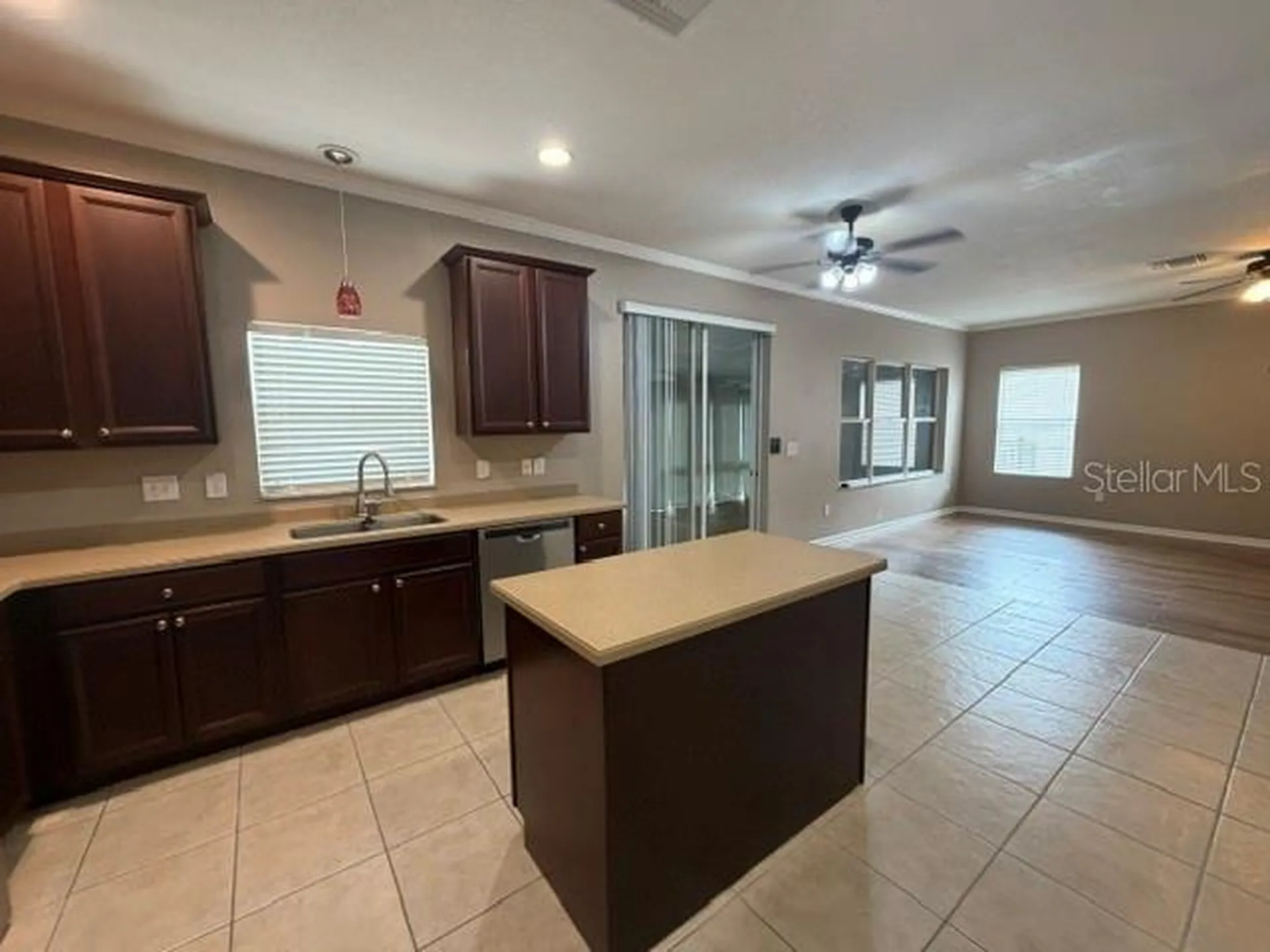 6057 Sweet William Terrace Land O Lakes FL 34639