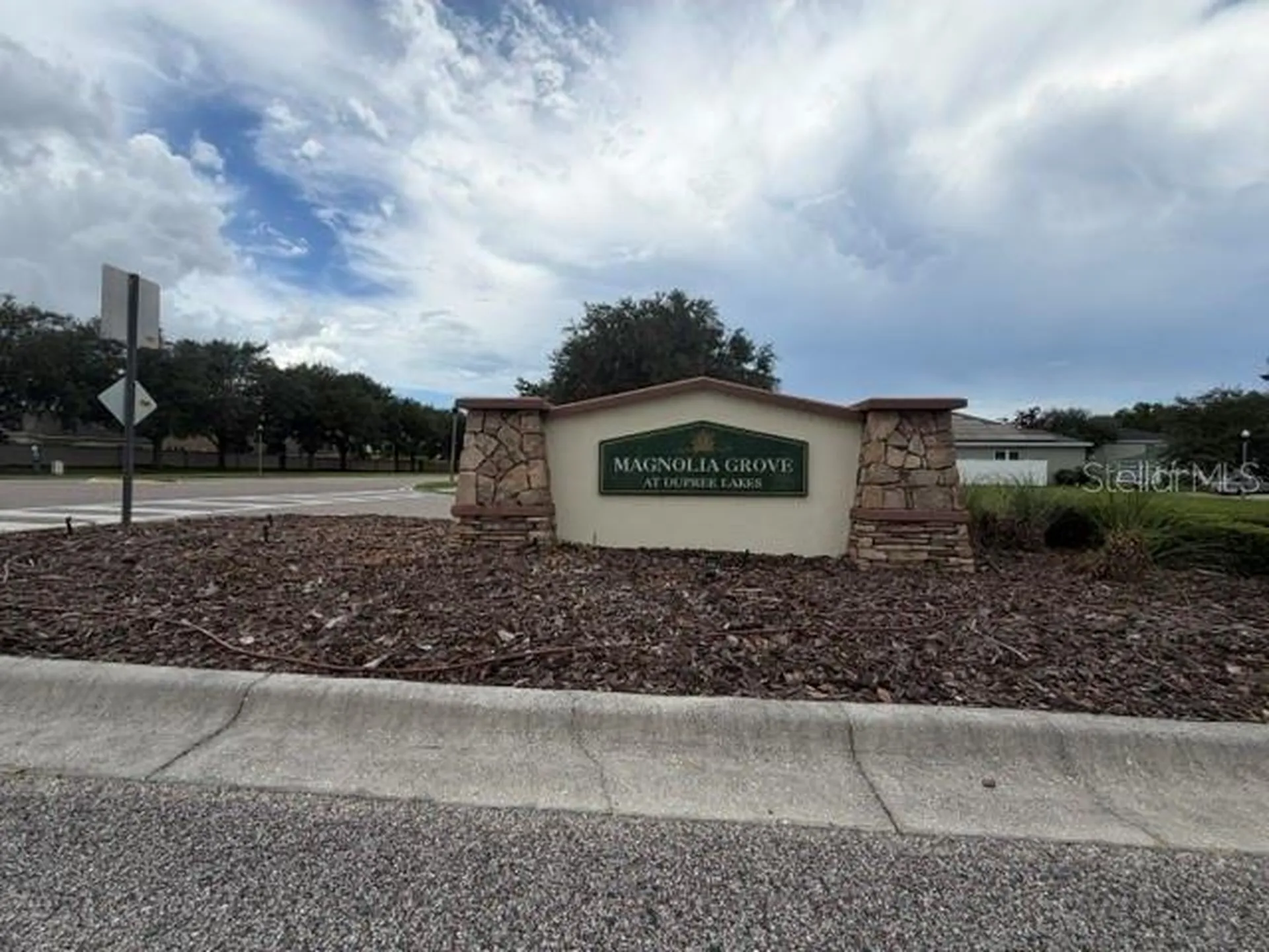 6057 Sweet William Terrace Land O Lakes FL 34639