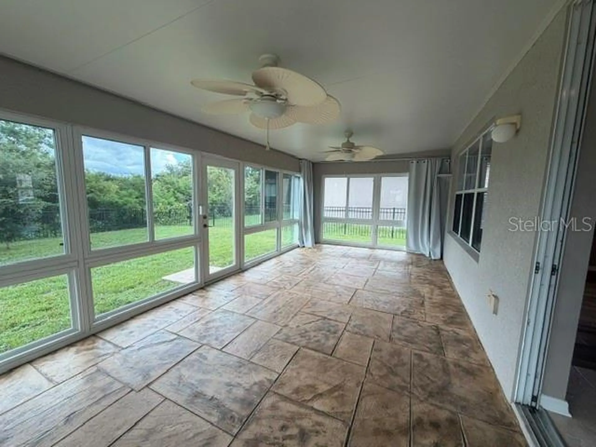6057 Sweet William Terrace Land O Lakes FL 34639
