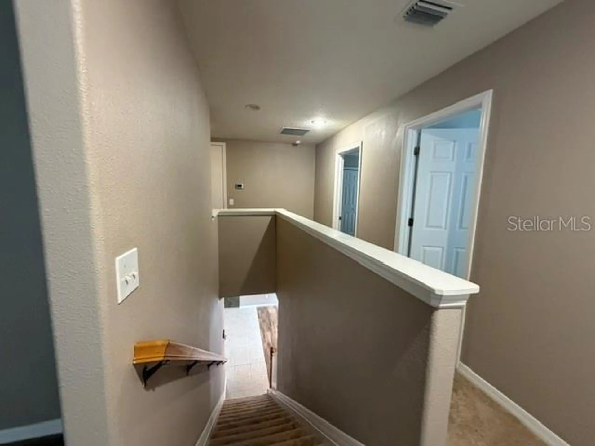 6057 Sweet William Terrace Land O Lakes FL 34639