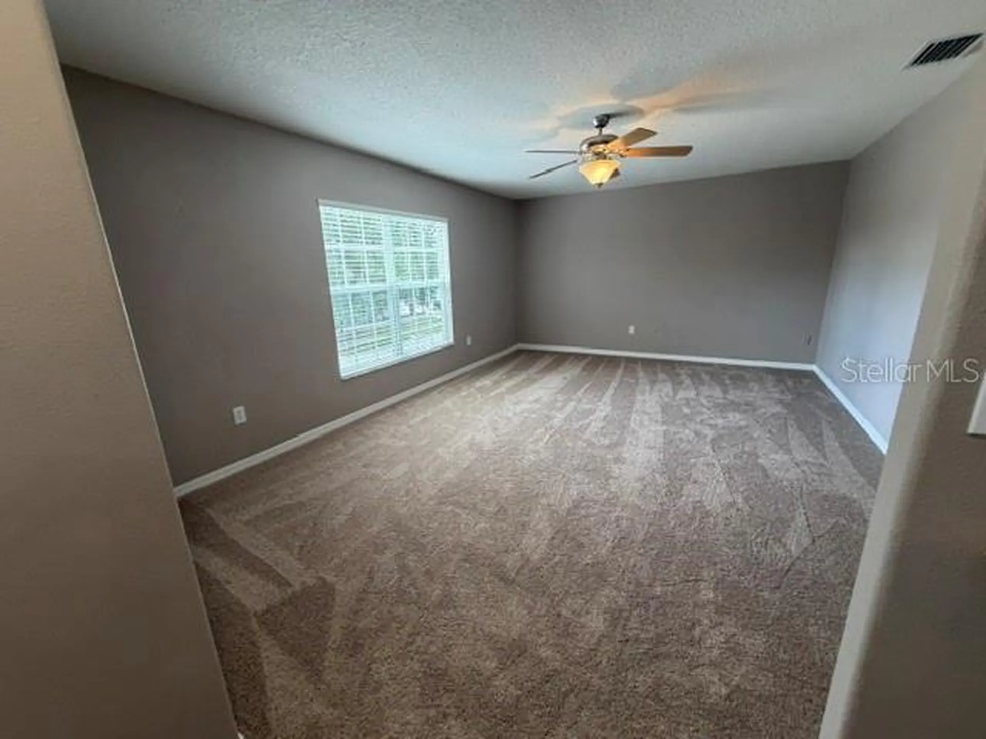 6057 Sweet William Terrace Land O Lakes FL 34639