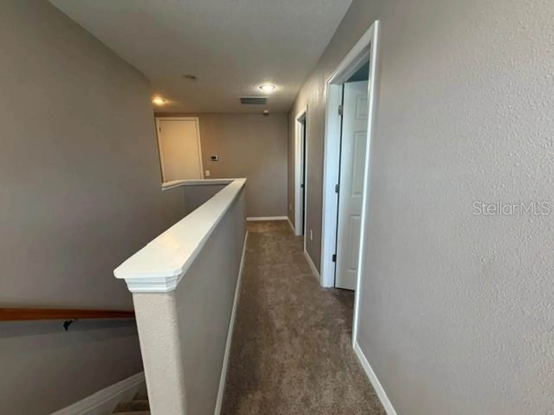 6057 Sweet William Terrace Land O Lakes FL 34639