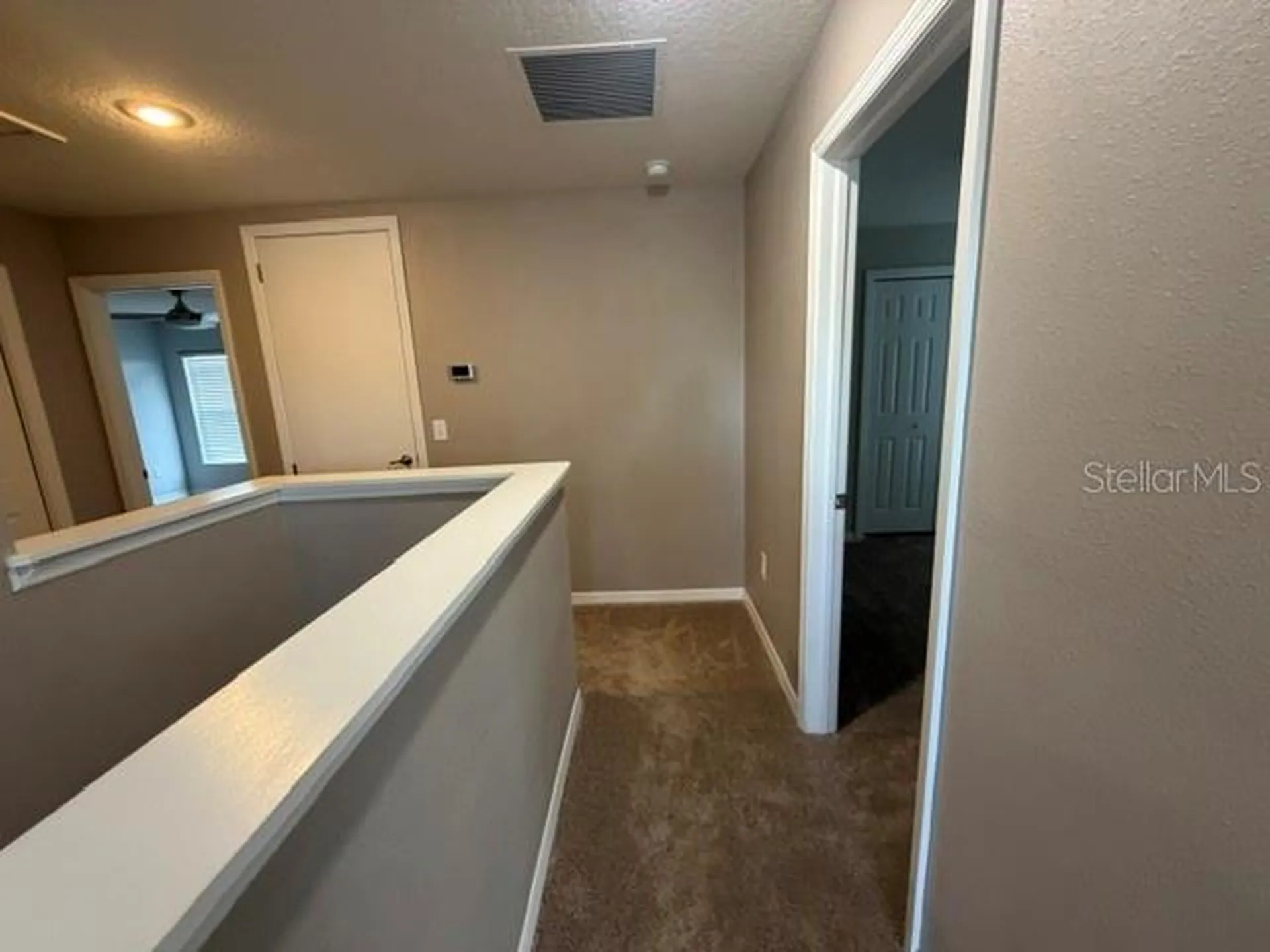 6057 Sweet William Terrace Land O Lakes FL 34639