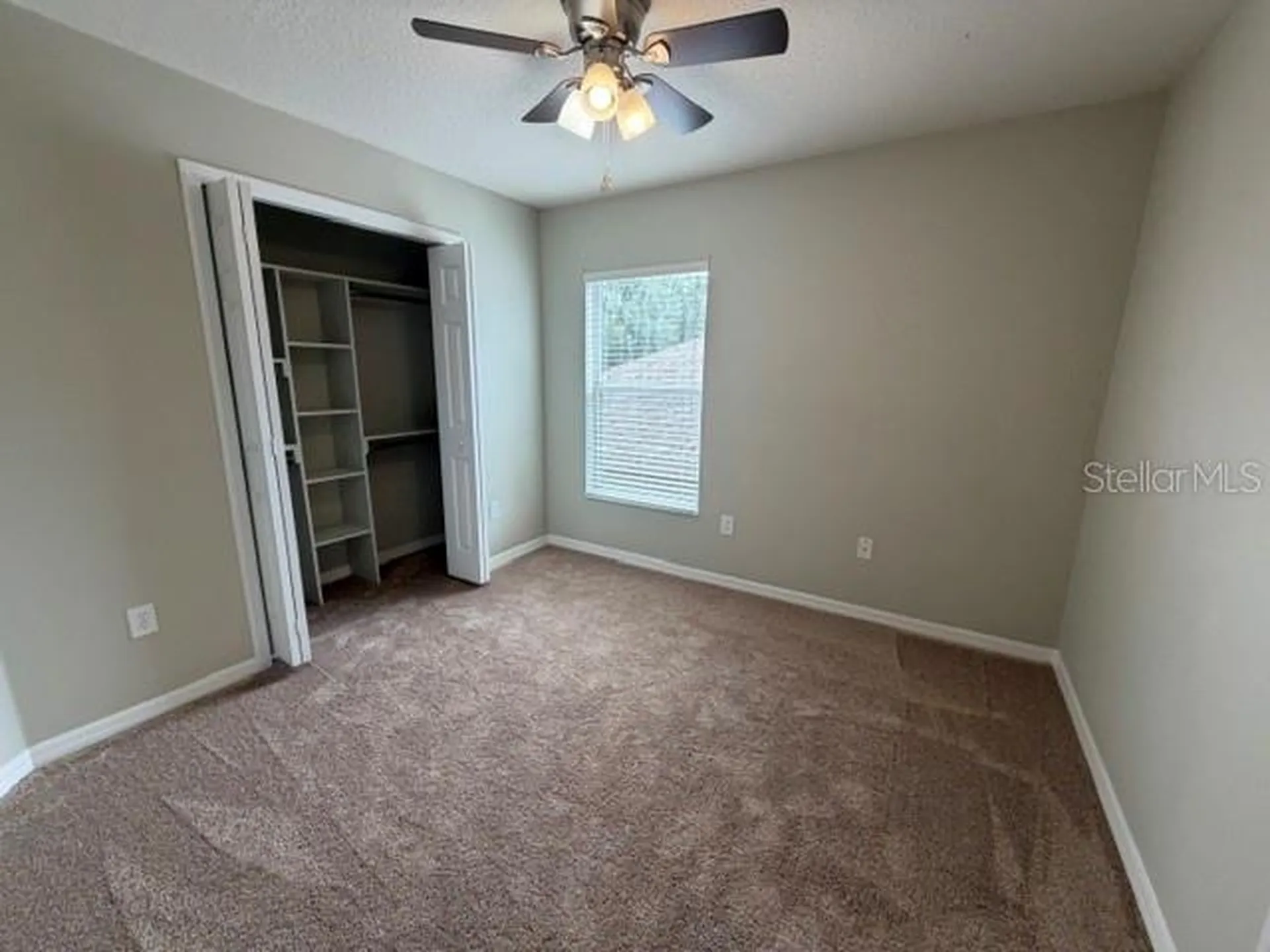 6057 Sweet William Terrace Land O Lakes FL 34639