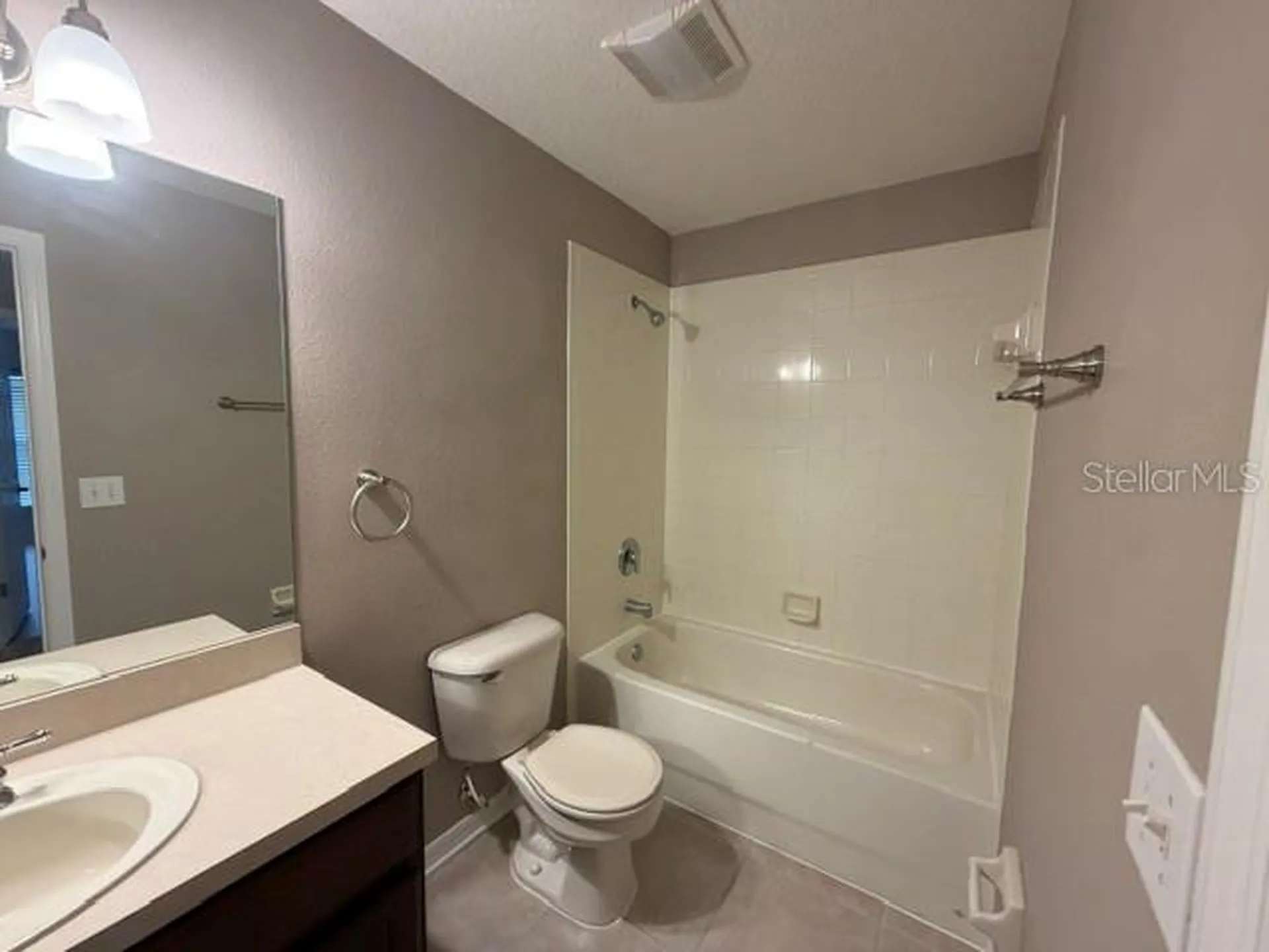 6057 Sweet William Terrace Land O Lakes FL 34639