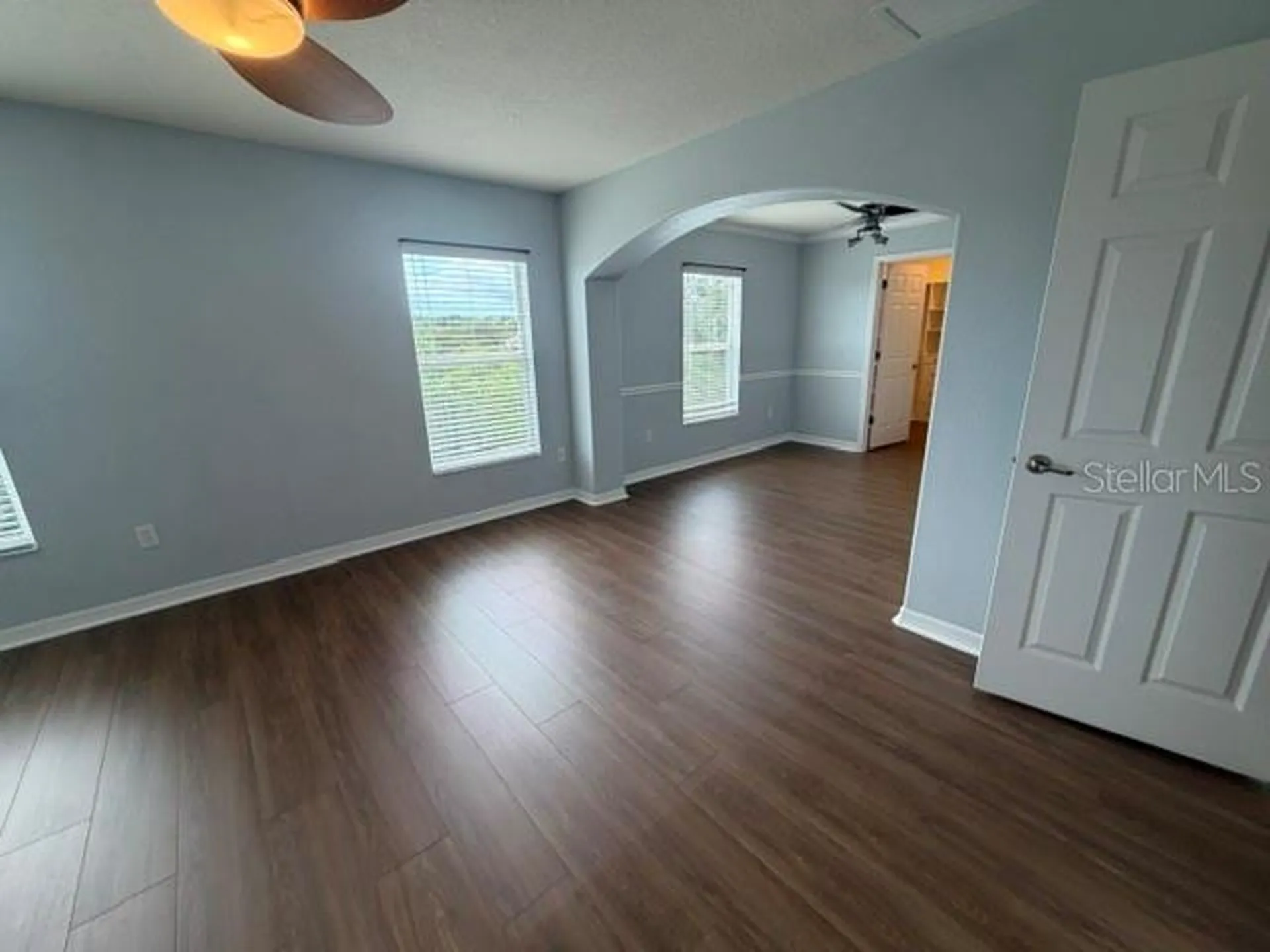 6057 Sweet William Terrace Land O Lakes FL 34639