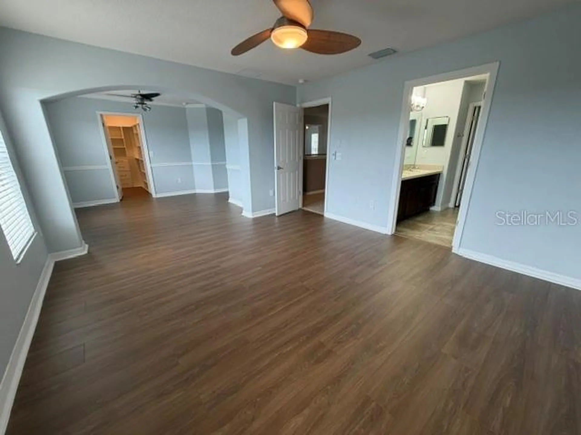 6057 Sweet William Terrace Land O Lakes FL 34639