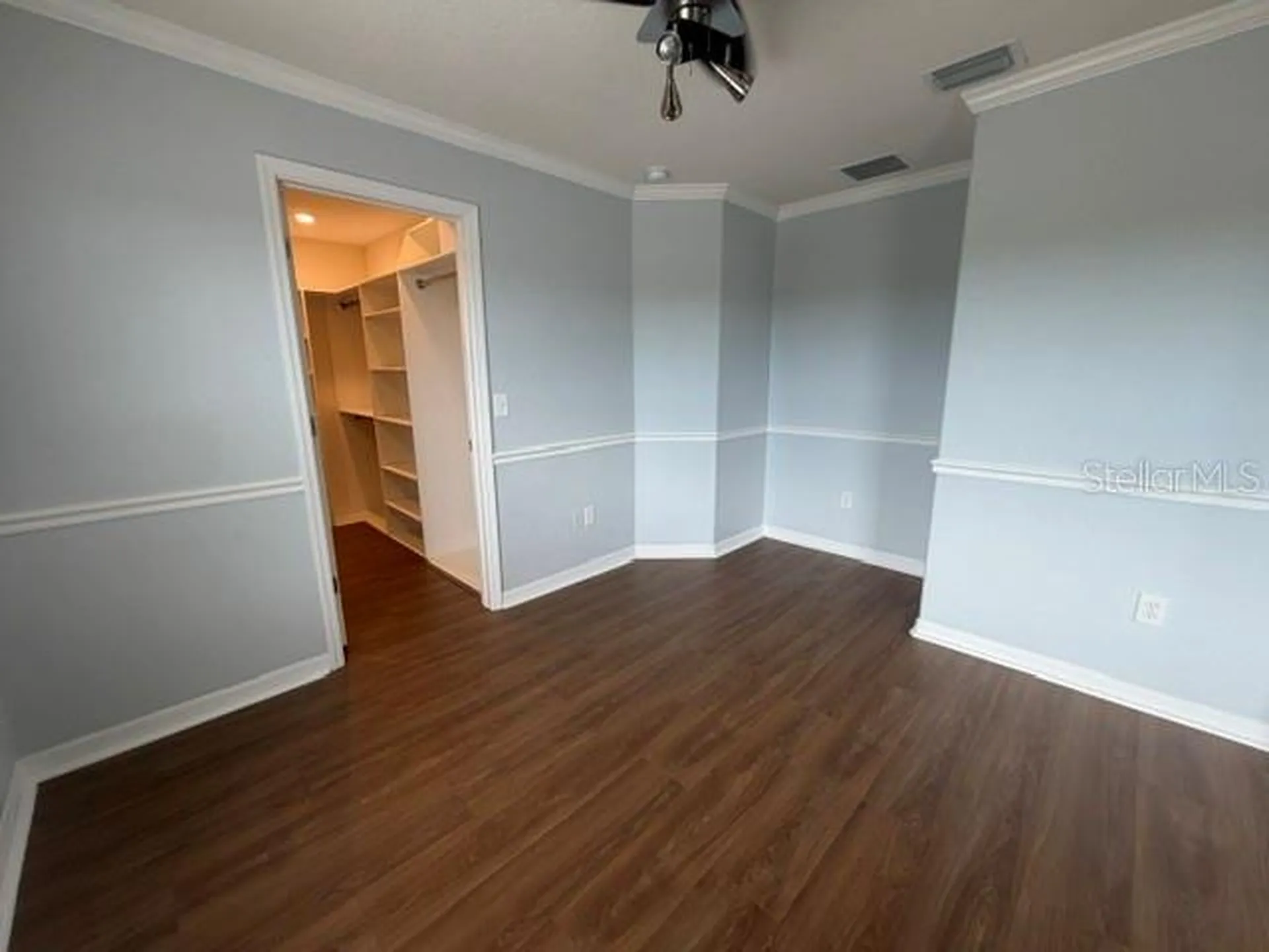 6057 Sweet William Terrace Land O Lakes FL 34639